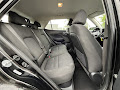 2023 Hyundai Venue SE