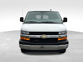 2024 Chevrolet Express Passenger LT