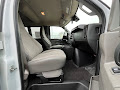 2024 Chevrolet Express Passenger LT