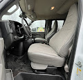 2024 Chevrolet Express Passenger LT
