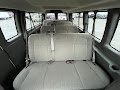 2024 Chevrolet Express Passenger LT