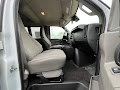 2024 Chevrolet Express Passenger LT