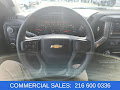 2026 Chevrolet Silverado 2500HD Work Truck