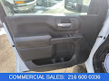 2026 Chevrolet Silverado 2500HD Work Truck