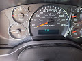 2026 Chevrolet Express Commercial Cutaway Work Van