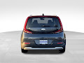 2020 Kia Soul X-Line