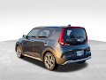 2020 Kia Soul X-Line