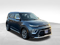 2020 Kia Soul X-Line