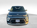 2020 Kia Soul X-Line