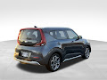 2020 Kia Soul X-Line