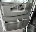 2024 Chevrolet Express Passenger LT