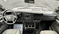 2024 Chevrolet Express Passenger LT
