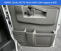 2024 Chevrolet Express Passenger LT