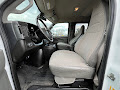 2024 Chevrolet Express Passenger LT