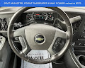 2024 Chevrolet Express Passenger LT