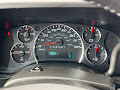 2024 Chevrolet Express Passenger LT