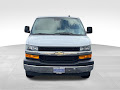 2024 Chevrolet Express Passenger LT