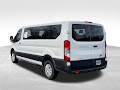 2023 Ford Transit Passenger Wagon