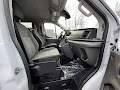 2023 Ford Transit Passenger Wagon