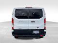 2023 Ford Transit Passenger Wagon