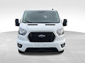 2023 Ford Transit Passenger Wagon