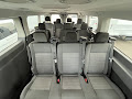 2023 Ford Transit Passenger Wagon