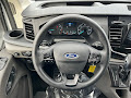 2023 Ford Transit Passenger Wagon