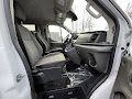 2023 Ford Transit Passenger Wagon