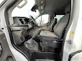 2023 Ford Transit Passenger Wagon