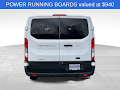 2023 Ford Transit Passenger Wagon