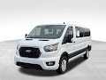 2023 Ford Transit Passenger Wagon