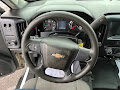 2019 Chevrolet Silverado 2500HD Work Truck
