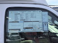 2026 Chevrolet Express Commercial Cutaway Work Van