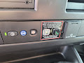 2026 Chevrolet Express Commercial Cutaway Work Van