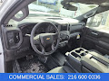 2026 Chevrolet Silverado 3500HD CC Work Truck