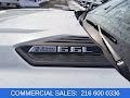2026 Chevrolet Silverado 3500HD CC Work Truck