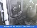 2026 Chevrolet Silverado 3500HD CC Work Truck