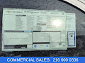 2026 Chevrolet Silverado 3500HD CC Work Truck