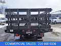 2026 Chevrolet Silverado 3500HD CC Work Truck
