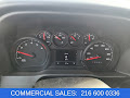2026 Chevrolet Silverado 3500HD CC Work Truck