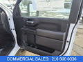 2026 Chevrolet Silverado 3500HD CC Work Truck