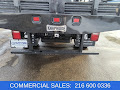 2026 Chevrolet Silverado 3500HD CC Work Truck