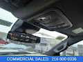 2026 Chevrolet Silverado 3500HD CC Work Truck