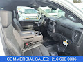2026 Chevrolet Silverado 3500HD CC Work Truck