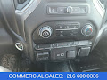 2026 Chevrolet Silverado 3500HD CC Work Truck