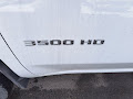 2026 Chevrolet Silverado 3500HD CC Work Truck