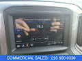 2026 Chevrolet Silverado 3500HD CC Work Truck