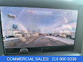 2026 Chevrolet Silverado 3500HD CC Work Truck