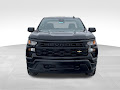 2026 Chevrolet Silverado 1500 Work Truck