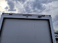 2026 Chevrolet Express Commercial Cutaway Work Van